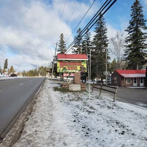 Image of Birchwood Motel
