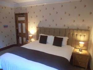 Image of Meadowlea Guest House