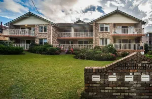 Image of Birchgrove 3 @ 3 5 Murramerang