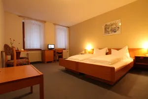 Image of Hotel Weisse Taube