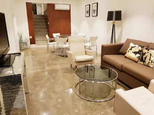 Image of Darling Harbour Modern 2 Bedroom Terrace