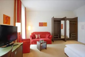 Image of Maris Hotel