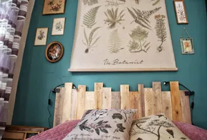 Image of La Dolce Vita Studio Arceaux