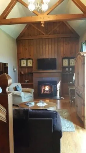 Image of The Diplomat Bed & Breakfast