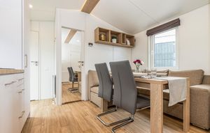 Image of Amazing Home in Beilngries With 3 Bedrooms, Wifi and Indoor Swimming Pool