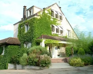 Image of Hotel Restaurant Crispol