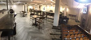 Image of CrestHill Suites Albany
