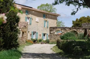 Image of Domaine Bellelauze