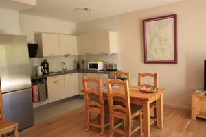 Image of LA MONTILLE