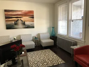 Image of Hostel Comfort Zone