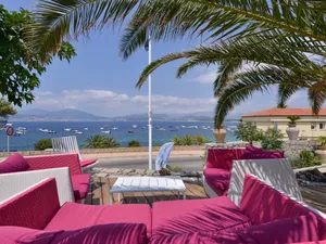 Image of Residence A Casa Bianca