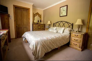 Image of Eskview Farm Bed and Breakfast