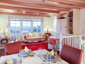 Image of Strandhafer