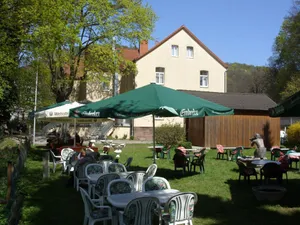 Image of Königszinnenberg Hotel