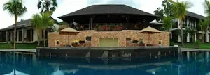 Image of Villa Bukit Segara