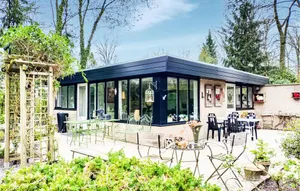 Image of Holiday Home in Rekem Lanaken