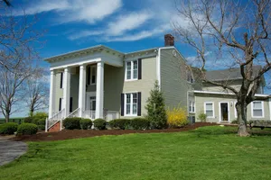 Image of The Farm, Llc