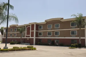 Image of All Star Lodge