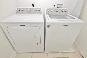 Image of Towers - Ocean Paradise #702