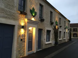 Image of JunoGîte - Résidence