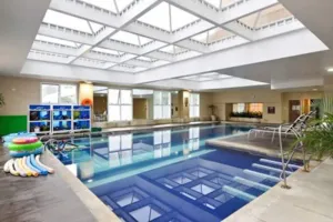 Image of Vacanza - Studios Privativos - Alphaville