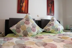 Image of FeWo Casa Mallorca