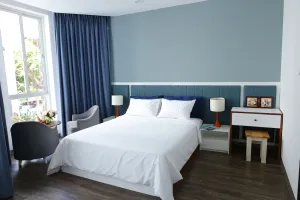 Image of Laha Hue Homestay