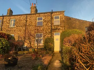Image of Daffodil Cottage
