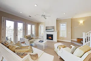 Image of 3625 Sunset - 3 Br Home