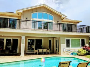 Image of Palm River Estates by MNM