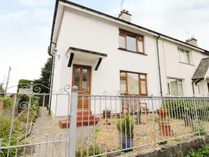 Image of 1 Hen Bont Road