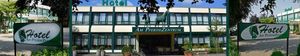 Image of Hotel am Pferdezentrum