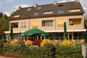 Image of Vakantiepark Bonte Vlucht