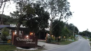 Image of Dandelion Resort