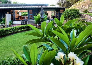 Image of Driftwood Villa's - Scotts Head