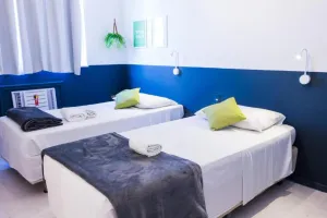 Image of Real Hotel