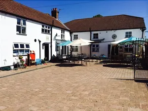 Image of Lilly's Pad