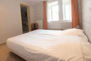 Image of Hotel Het Anker