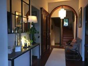 Image of Chambre De Madel