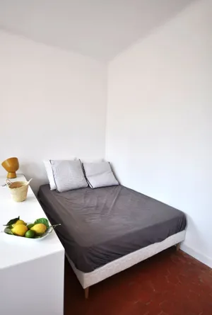 Image of Charming studio close to the OLD PORT