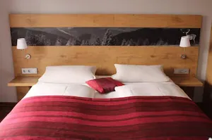 Image of Hotel Lindner
