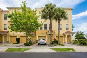 Image of Luxury Retreat