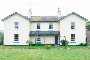 Image of Elberry Farm