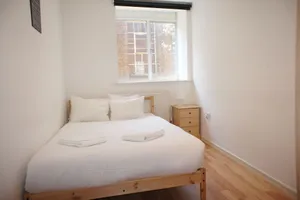 Image of Destination 43