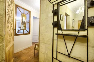 Image of Le Clos de Saint Seurin