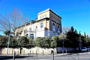 Image of Leve Leve