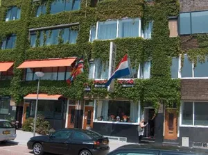 Image of Hotel Baan