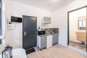 Image of Lkp Valenciennes
