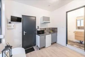 Image of Lkp Valenciennes