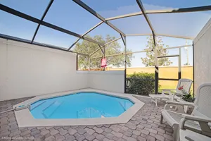 Image of 4556 Alberto Circle